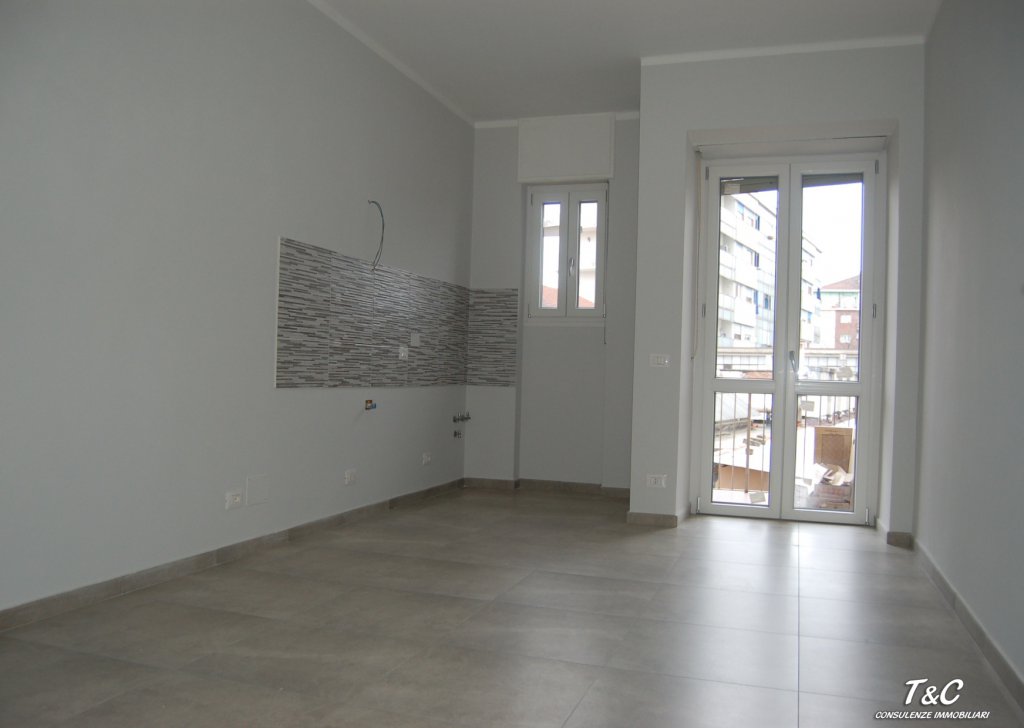 Appartamenti bilocale in vendita  via PACCHIOTTI 113, Torino, località PARELLA