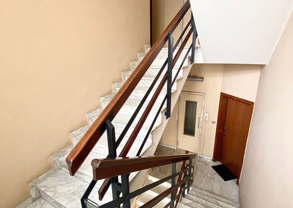 Appartamenti bilocale in vendita  via ONORATO VIGLIANI 29, Torino, località MIRAFIORI SUD