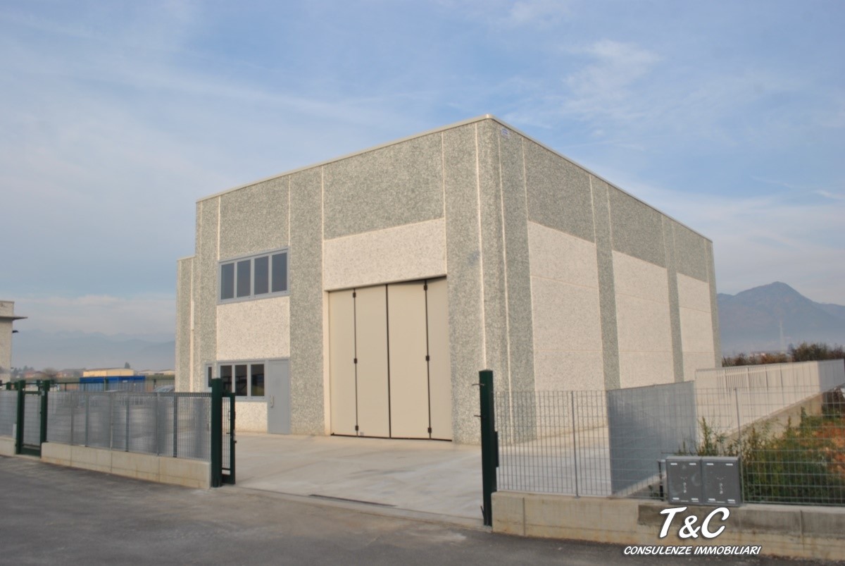 Attivita' Commerciale in Vendita