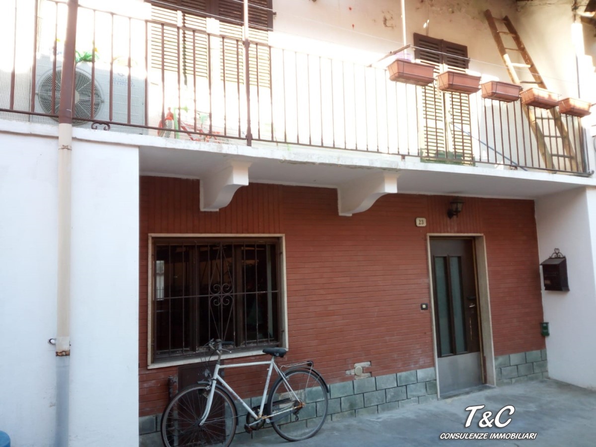  racconigi vendita quart: racconigi t and c consulenze immobiliari
