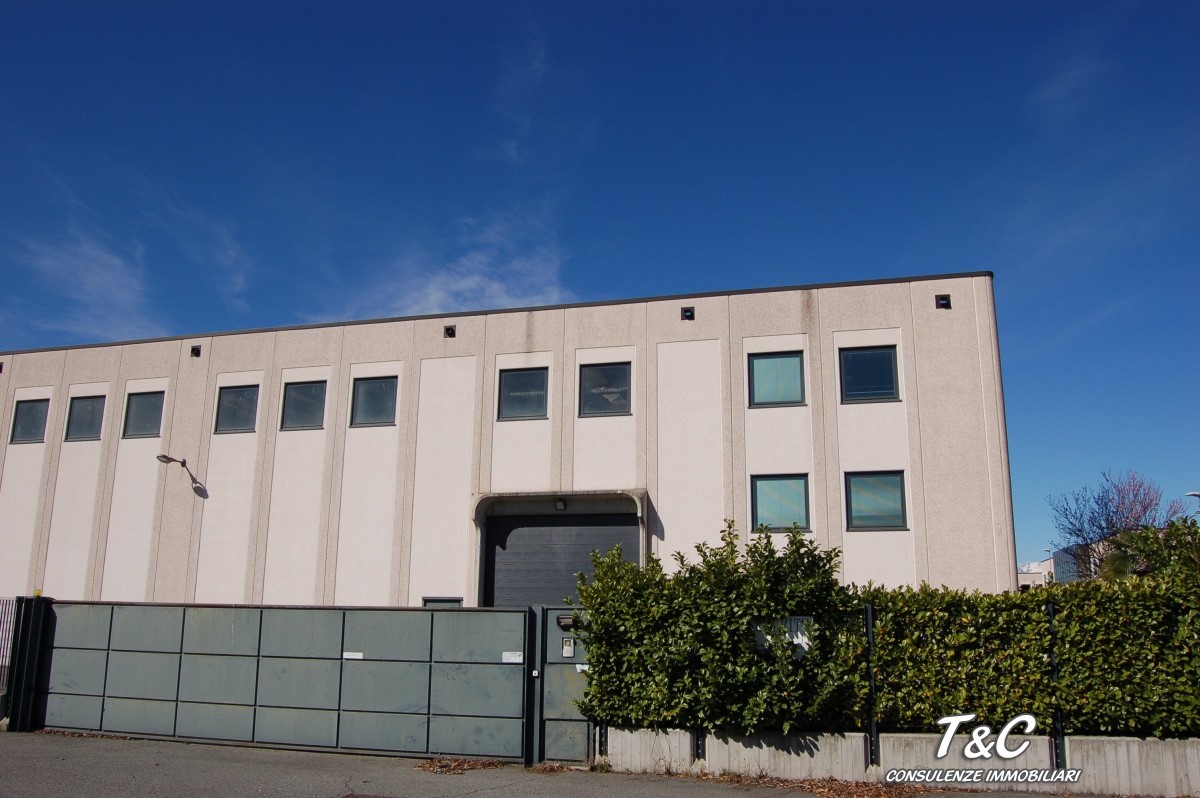 Capannoni Vendita Torino vendita capannoni caselle torinese caselle mappano Capannoni Vendita Torino vendita capannoni caselle torinese caselle mappano