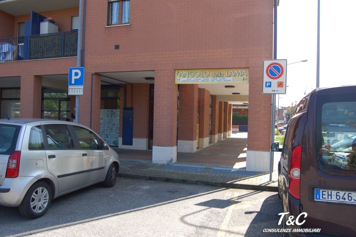 Settimo Torinese