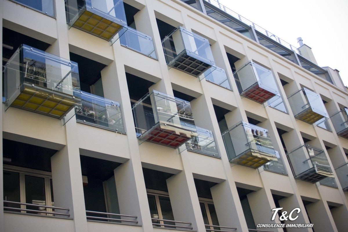  torino vendita quart: san salvario t and c consulenze immobiliari