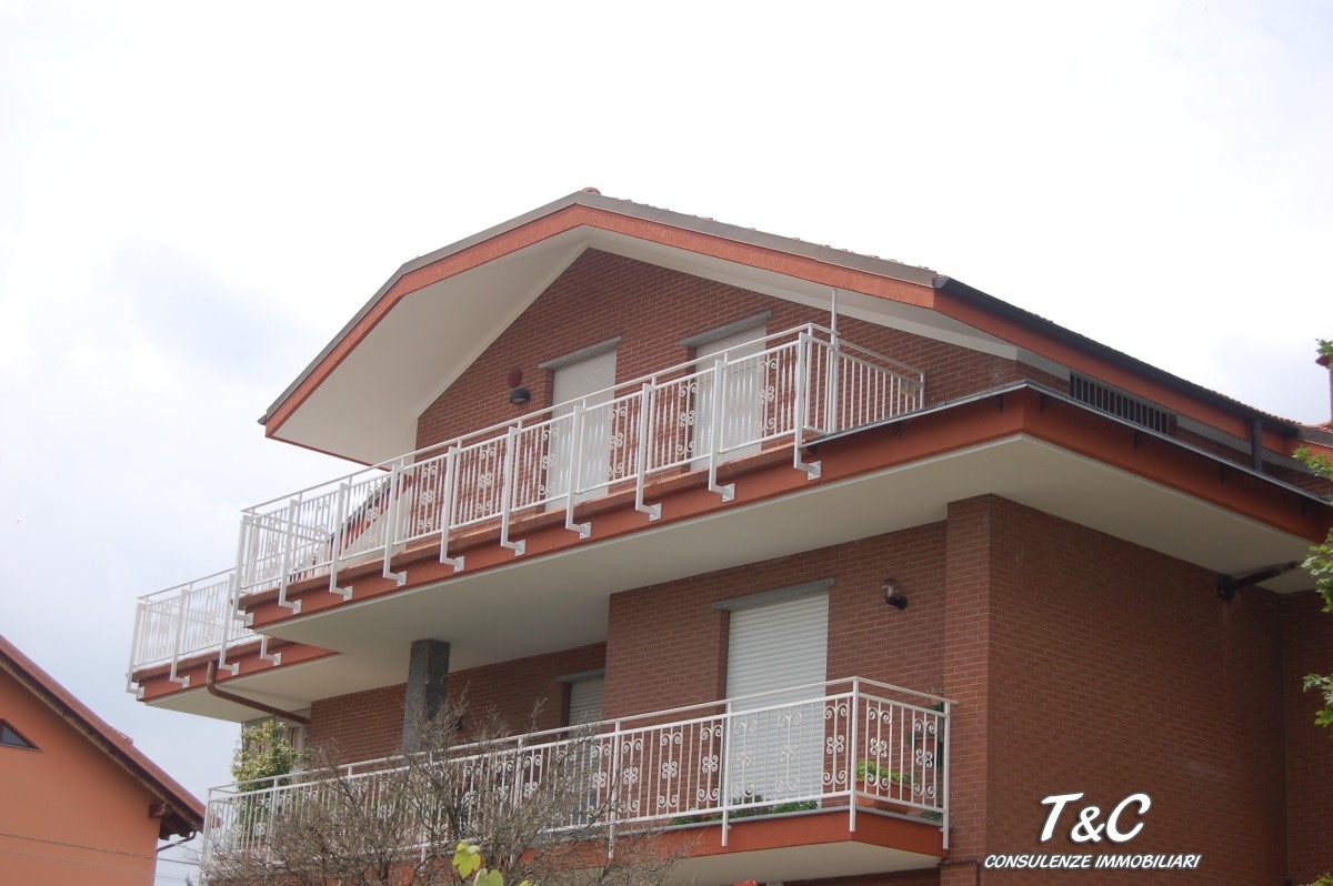  pianezza vendita quart: pianezza t-and-c-consulenze-immobiliari