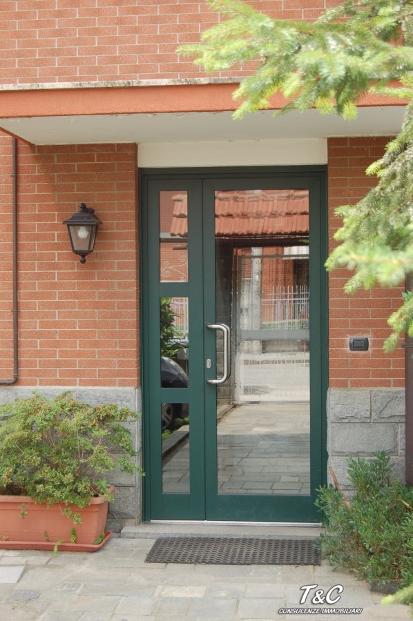 Appartamento PIANEZZA vendita  Pianezza  T and C Consulenze immobiliari