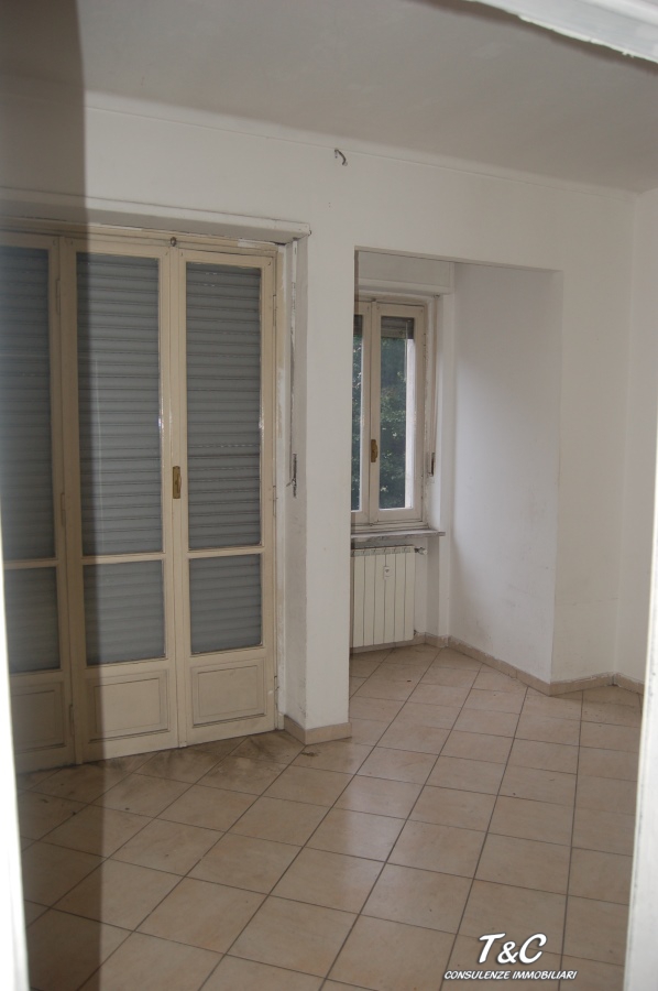 Appartamento Torino TO1153748