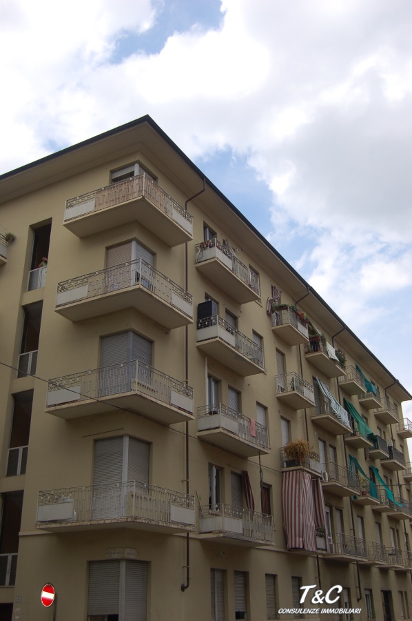  torino vendita quart: san donato t and c consulenze immobiliari